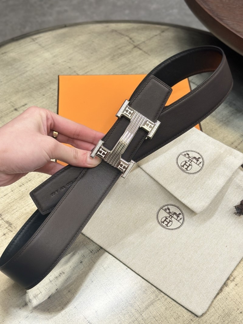 H**me5 belts